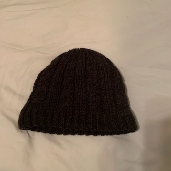 Tommy Hilfiger Beanie - Picture 2 of 3